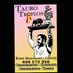 taurotrofeos (@taurotrofeos) Twitter profile photo taurotrofeos (@taurotrofeos) Twitter profile photo