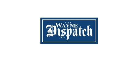 Wayne Dispatch (@WayneDispatch) / Posts / X