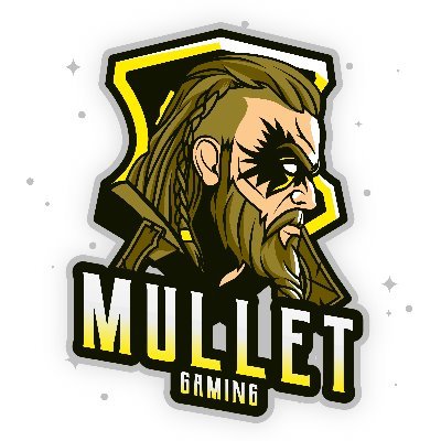 Father | Husband | Veteran | Barber | Gamer | GT: II Mullet | Inquiries thomaspcovey@gmail.com