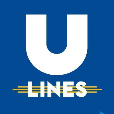 Operator of local buses in Cornwall. You can call us on 0345 646 0707. Our lines are open from 9am to 5pm Mon-Fri. emailus@cornwallbykernow.co.uk