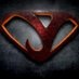Yeety McYeeterson (@yeetymcyeeterso) Twitter profile photo Yeety McYeeterson (@yeetymcyeeterso) Twitter profile photo