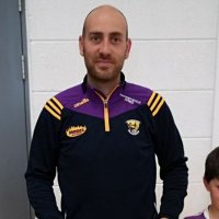 Ray Harris (@rayharris2021) 's Twitter Profile