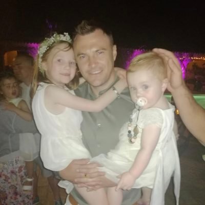 mattmcc18's profile picture. https://t.co/xl3Cwb2iVj