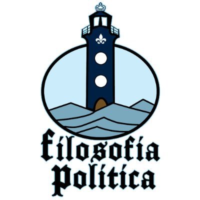 Filosofía Política