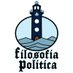 Filosofía Política (@FilosofiaPolti) Twitter profile photo