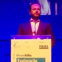 Fernando Hélio, MD 🇧🇷 🫡 (@fhubermensch) 's Twitter Profile Photo Fernando Hélio, MD 🇧🇷 🫡 (@fhubermensch) 's Twitter Profile Photo