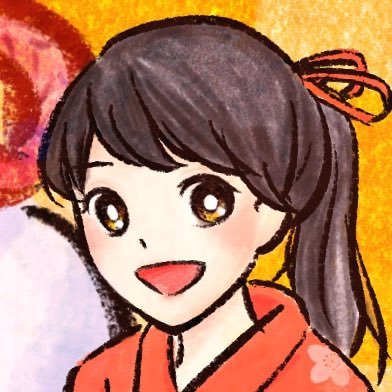 あやたかです。 おふとんを発明した人に感謝しながら生きています。デザイン会社でデザイナーやってます。今はアメリカにいるよ。