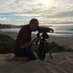 Gary Wright (@garywright62) Twitter profile photo Gary Wright (@garywright62) Twitter profile photo