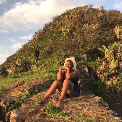 Kesinamureza1's profile picture. Loving soul ,one of a kind