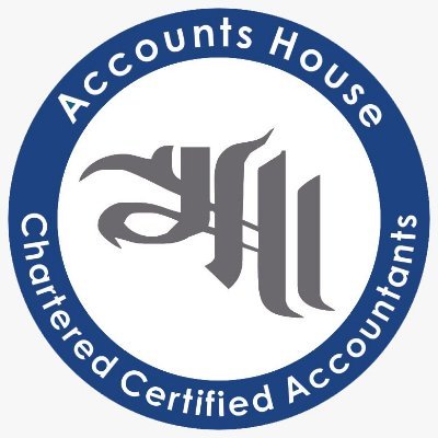AccountsHouse Profile Picture