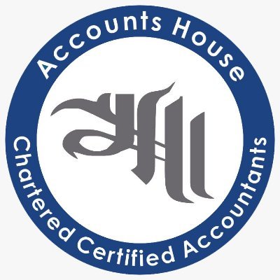 A firm of proactive #accountants.Your award winning accountants with a modern and fresh approach.Quick instant quote! Fixed fees, pay monthly. Ph:01708-606-111