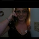 Wanda schultz - @Wandalee36 - Twitter