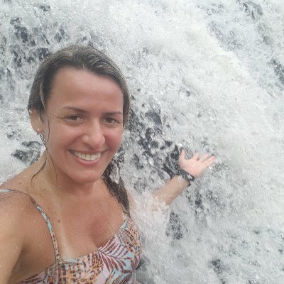 gigisbc's profile picture. 