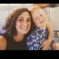 Suzanne Needham (@suzanne_needham) 's Twitter Profile