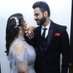 Deepak Tharwani (@deepaktharwani4) Twitter profile photo Deepak Tharwani (@deepaktharwani4) Twitter profile photo