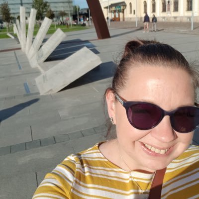 josiebe50006793's profile picture. Mum of 3, wife and general nutter!!