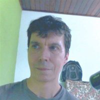 Nilson Marques 🇧🇷 (@nilsonmmarques) 's Twitter Profile