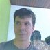 Nilson Marques 🇧🇷 (@nilsonmmarques) Twitter profile photo Nilson Marques 🇧🇷 (@nilsonmmarques) Twitter profile photo