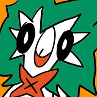 Chario (@chariocx) 's Twitter Profile