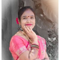 Archana Tatkondawar(@tatkond1) 's Twitter Profile Photo