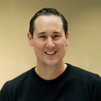 Andreas Schürer (@andreasschuerer) 's Twitter Profile