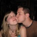Richard Friedlander (@ra_friedlander) Twitter profile photo