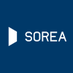 Sorea (@sorea) Twitter profile photo Sorea (@sorea) Twitter profile photo