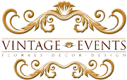 VintageEvents1's profile picture. Creating Memorable & Everlasting Moments