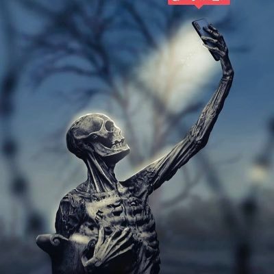 Mattydehello's profile picture. I aint telling !!!