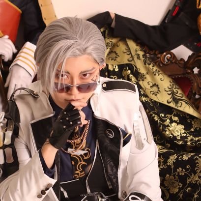 しろしかさんのプロフィール画像