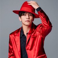 MANA(❁´ω`❁) (@manana3168) Twitter profile photo
