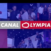 CanalOlympia (@canalolympia_) 's Twitter Profile