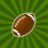 Come play with your friends. Create your own plays, watch games live, coach in college or the pros. Fantasy football got nuthin on http://t.co/Ydd35r3i