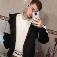 Adri⚡🥟 (@adri_ms3) 's Twitter Profile