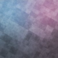 2dActorToolsサポート (@2dactor) 's Twitter Profile