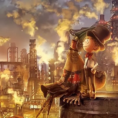 sadasa_pr's profile picture. PT / ギターと野球