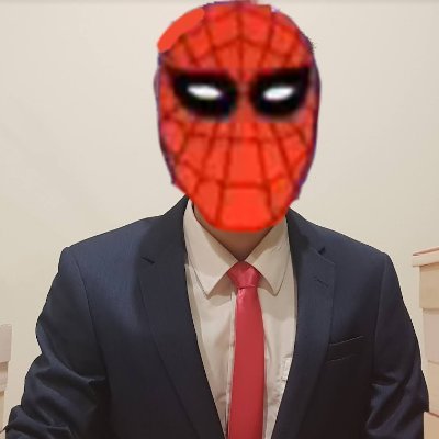 Nruinzさんのプロフィール画像