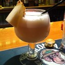 Caren Thomas - @Carent67 - Twitter