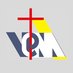 Vicaria Episcopal de Melilla (@melillavicaria) Twitter profile photo Vicaria Episcopal de Melilla (@melillavicaria) Twitter profile photo