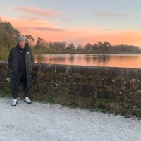 BANKS❗️ (@stubankier) 's Twitter Profile