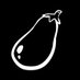 DicksandDoodles (@dicksanddoodles) Twitter profile photo DicksandDoodles (@dicksanddoodles) Twitter profile photo