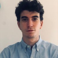 Lorenzo Papale (@lorenzo_papale) 's Twitter Profile