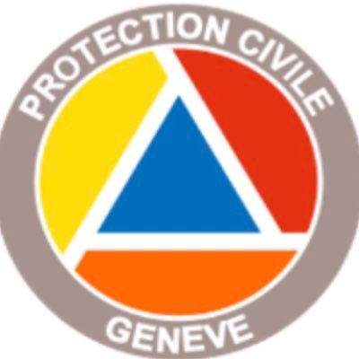 PCiGE1's profile picture. La protection civile est l’un des 5 partenaires de la protection de la population en Suisse. À Genève, près de 2’100  femmes et hommes servent dans ce Corps.