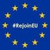 Christine Cairns (@christinecairn1) Twitter profile photo Christine Cairns (@christinecairn1) Twitter profile photo