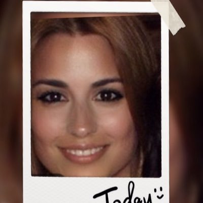 belsmares's profile picture. ρєσρℓє ѕαу α ℓσт. ѕσ, ι ωαт¢н ωнαт тнєу ∂σ.