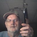 Raymond Groß - @gro_raymond - Twitter