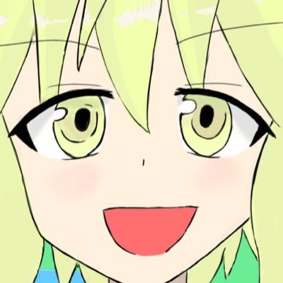 ふさんのプロフィール画像