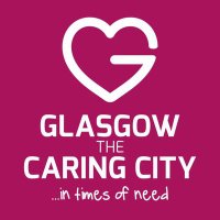 GlasgowCaringCity(@CaringCity) 's Twitter Profileg