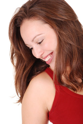 Cristinegel's profile picture. adventurous, young, dreamer, daughter