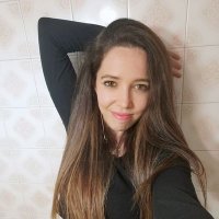 Marta Arroyo (@martattack22) 's Twitter Profile Photo Marta Arroyo (@martattack22) 's Twitter Profile Photo